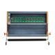 ARTURIA RACKBRUTE 6u Bk | 6u Eurorack For Minibrute2 | Black
