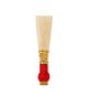 JONES DOUBLE REED MODEL 201m Student Bassoon Reed Medium Strength