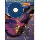 HAL LEONARD THE Wolf Marshall Guitar Method Basics 1 Book/cd