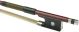 EASTMAN BRASILWOOD Student Violin Bow 4/4 Size