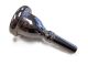 COUNTERPOINT L24AW German Made Tuba 24aw Brass Mouthpiece