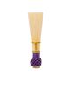 JONES DOUBLE REED ARTIST Series Bassoon Reed - Medium Hard