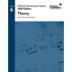 ROYAL CONSERVATORY OFFICIAL Examination Papers 2020 Edition Theory Level 6