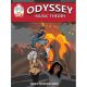 GRACE VANDENDOOL ODYSSEY Music Theory Theory Level 2 By Tamara Vandendool Cable