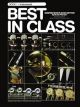 NEIL A.KJOS BEST In Class Book 1 For Baritone B.c.