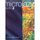BOOSEY & HAWKES THE Microjazz Collection 3 (level 5) By Christopher Norton