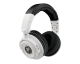 MACKIE MC-350-LTD-WHT Professional Closed-back Headphones - Arctic White
