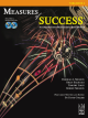 FJH MUSIC COMPANY MEASURES Of Success Tuba Book 2