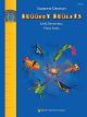 NEIL A.KJOS BUGGEDY Buglets By Suzanne Dawson For Piano Solos