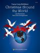 NEIL A.KJOS CHRISTMAS Around The World By Tracey Craig Mckibben For Piano Solo