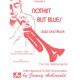 JAMEY AEBERSOLD VOLUME 2 Nothin' But Blues Book/cd Set