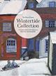 FABER MUSIC THE Piano Player: Wintertide Collection