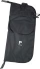 PROFILE PRB-SDSB Standard Drumstick Bag