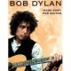 MUSIC SALES AMERICA BOB Dylan Made Easy For Guitar