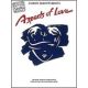 HAL LEONARD ANDREW Lloyd Webber Aspects Of Love Revised Edition 2 Extra Songs For Pvg