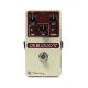 KEELEY OXBLOOD Overdrive Pedal