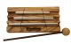 TREEWORKS TRE420 3-tone Energy Chime