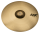 SABIAN AAX 20
