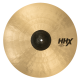 SABIAN HHX 20
