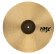 SABIAN 12008XMN Hhx Medium Crash 20