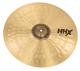SABIAN HHX Thin Crash 20