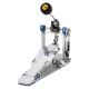 YAMAHA FP9C Professional Single Chain Drive Bass Pedal
