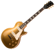 GIBSON LES Paul Standard 50s P-90 Gold Top