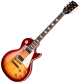 GIBSON LES Paul Standard 50s Heritage Cherry Sunburst Electric Guitar