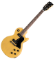 GIBSON LES Paul Special Tv Yellow Electric Guitar