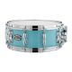 YAMAHA RBS1455SFG Recording Custom Wood Snare Drum 14