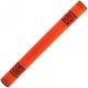 TROPHY RS16 Tropical Rainstick 16-inch, Mango Tango