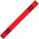TROPHY RS18 Tropical Rainstick 16-inch, Wild Cherry