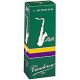 VANDOREN JAVA Tenor Saxophone Reeds #3.5 - Individual, Single Reeds