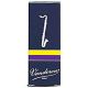 VANDOREN TRADITIONAL Bass Clarinet Reeds #3