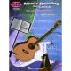 MUSICIANS INSTITUTE MUSICIANS Institute Essential Concepts Music Reading For Guitar Complete