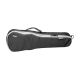 STAGG MUSIC STB-10 Uks Basic Series Padded Nylon Bag For Soprano Ukulele