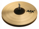 SABIAN 21401XC Aax 14