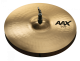 SABIAN 21401XCB Aax 14