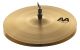 SABIAN AA 14