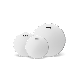 EVANS UV2 Tom Pack Fusion Double Ply Coated 10/12/14 Inch