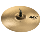 SABIAN 21502XC/1B Aax 15