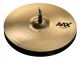 SABIAN 21502XCB Aax 15