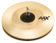 SABIAN 215XFHN Aax 15