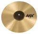 SABIAN 21606XC Aax 16