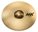 SABIAN 21608XCB Aax 16