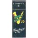 VANDOREN V16 Tenor Saxophone Reeds #3.5 - Individual, Single Reeds