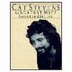 MUSIC SALES AMERICA CAT Stevens Greatest Hits Songtab Edition Guitar Tablature