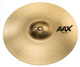SABIAN 21706XCB Aax 17
