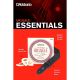 PLANET WAVES PW-UKEB-VM2 Ukulele Accessories Bundle (strap, Felt Picks, Nyltech Strings)