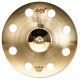 SABIAN AAX 18